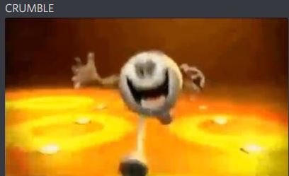 𝑩𝑬𝑨𝑴 ❕ (@shvrkfiend) on Twitter photo 