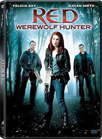 🐺🌑Werewolf Big One For Real🌑🐺 tweet media