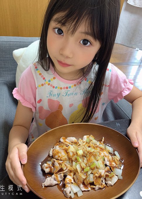 ゆとりのTwitter画像17