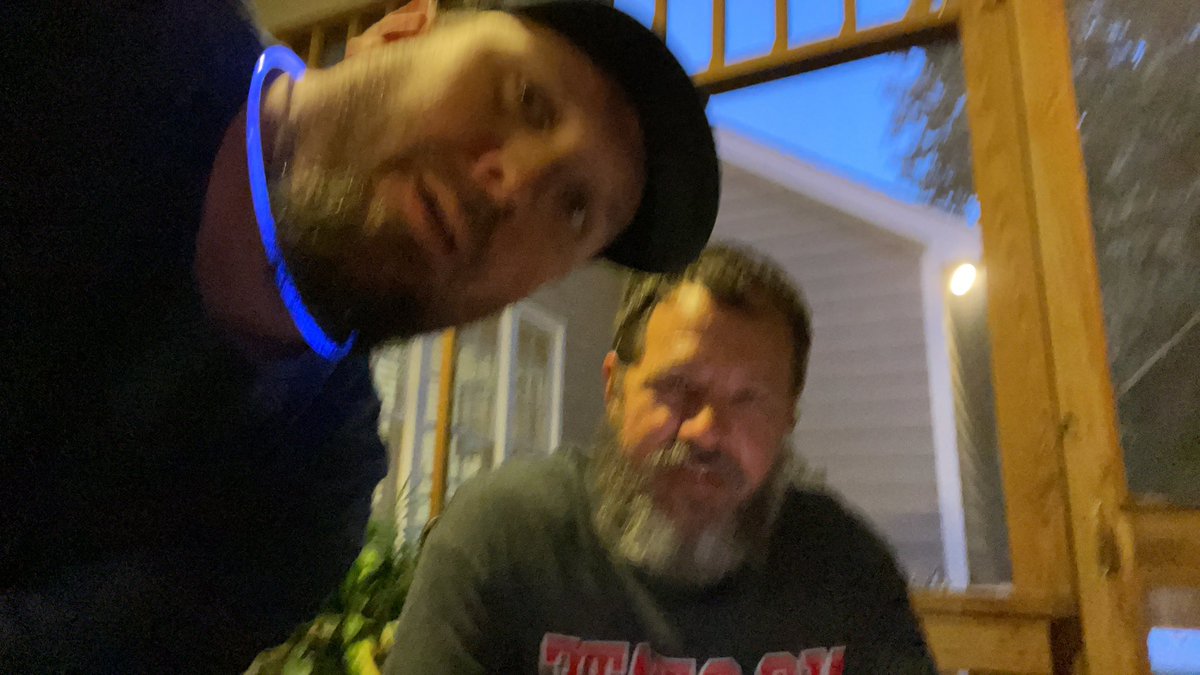 Coach Eric Lee tweet media