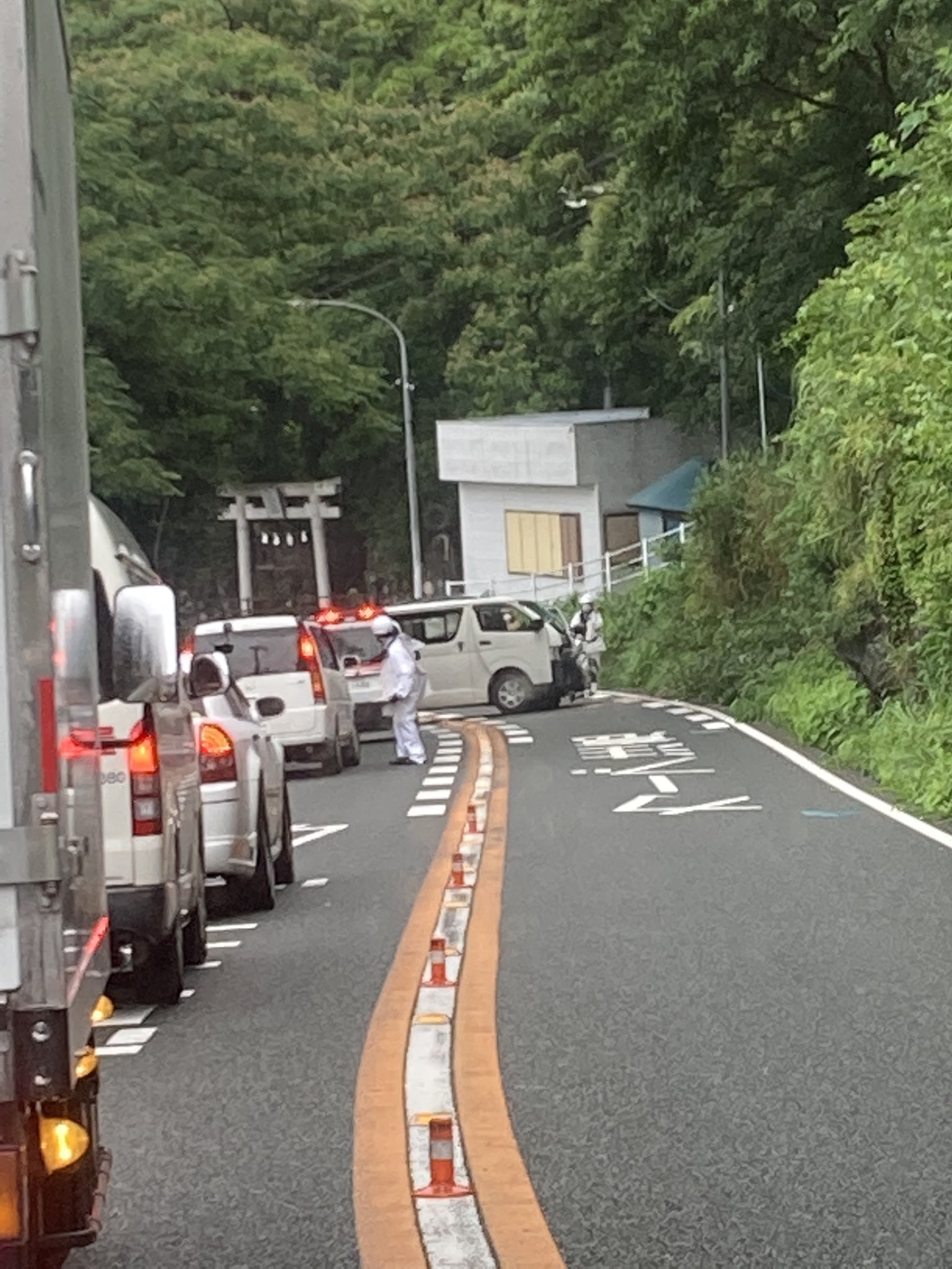 公の場での発言・インタビュー報道記録