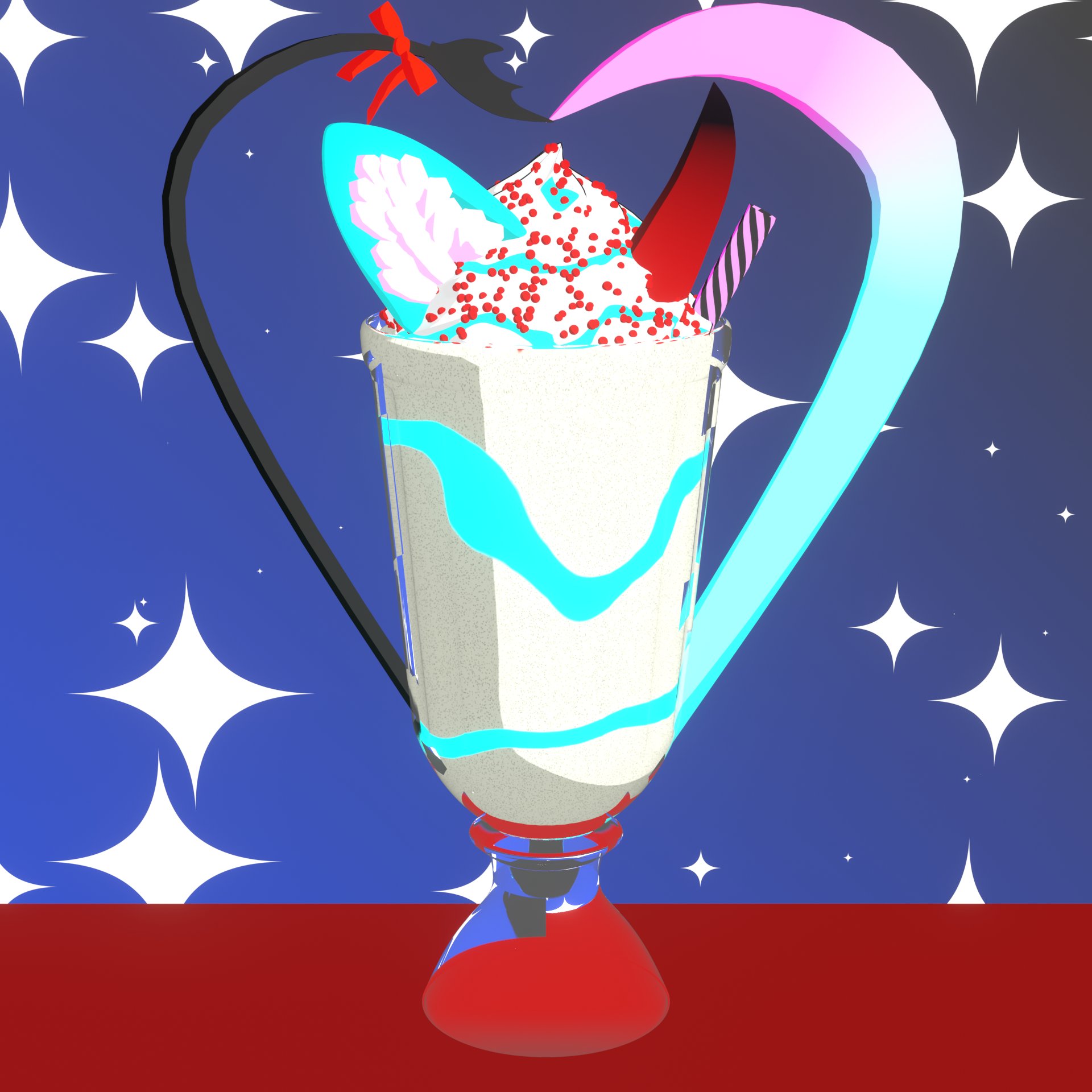Veibae Soda - 79z4e5a