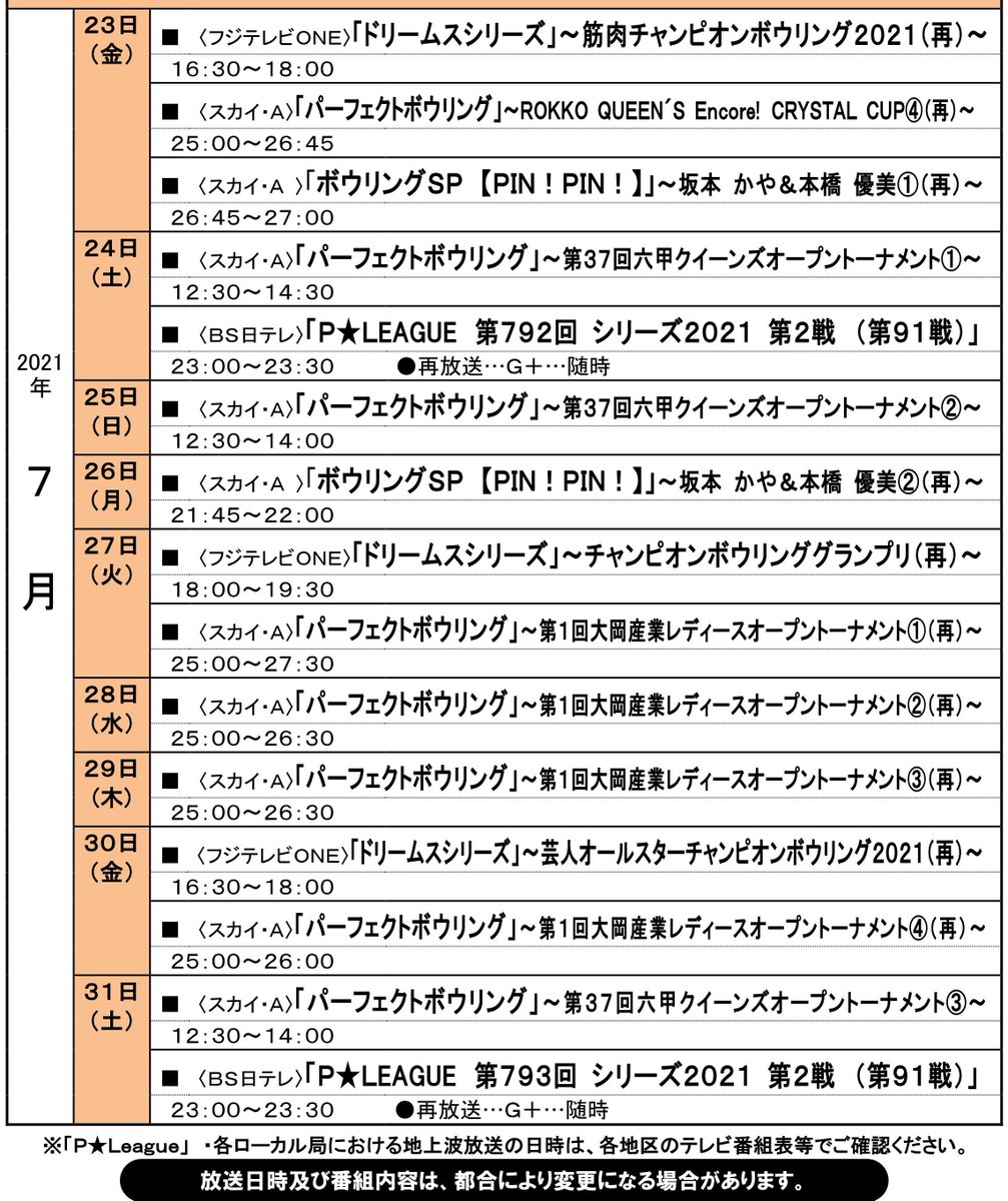 日本 ボウリング 場 協会