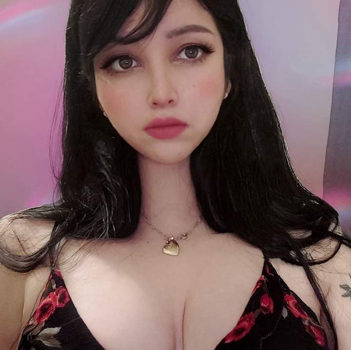 Katherine_Busty's tweet photo. Pronto cerraré mi twiter queridos ☹️
Por eso estoy rematando mi contenido a un buen precio interesados info al DM
Pago por Paypal ❤️🔥 https://t.co/81iNllLZxb