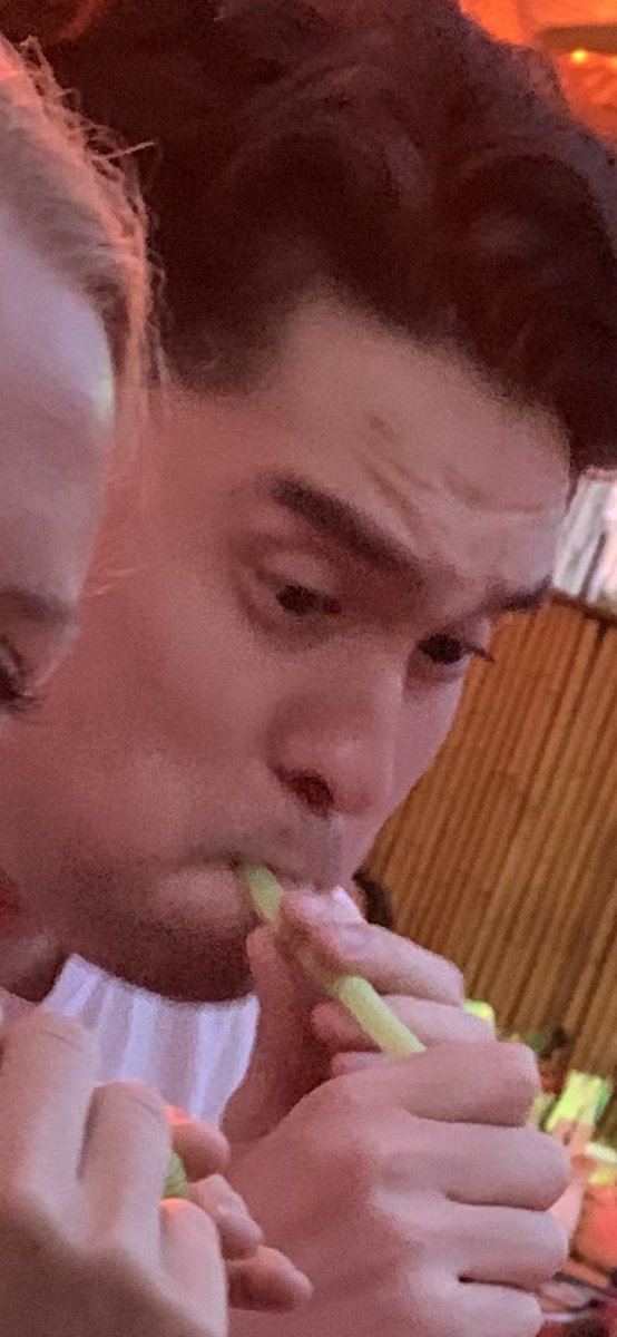 Jack LeeHoffman tweet media