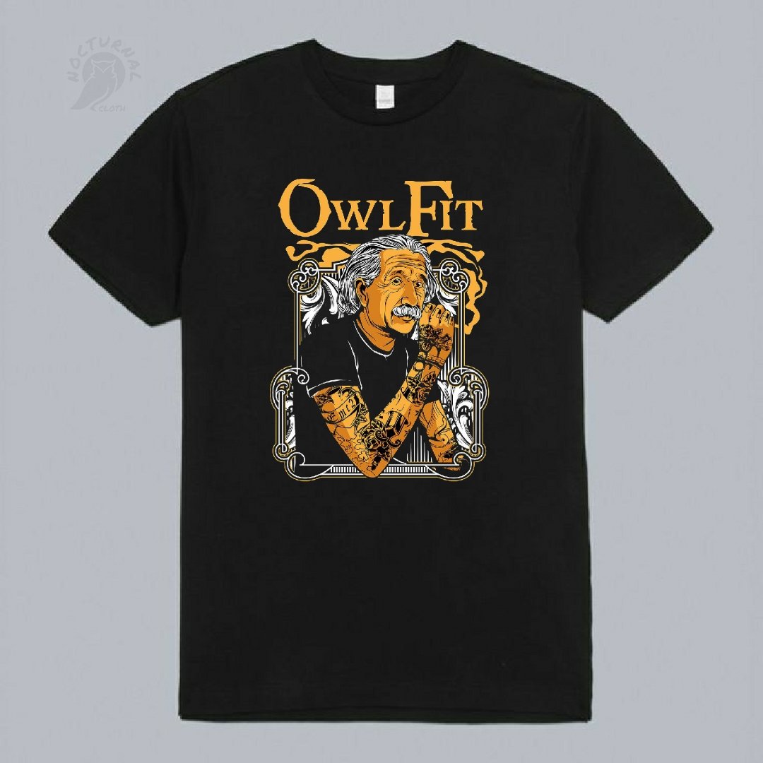 ratiooflif's tweet photo. OPEN PO T-SHIRT DESIGN
#openpreorder 

T-shirt : edition https://t.co/gteD1KrmtE
Size : S, M, L, XL. XXL/XXXL (+10k)
Sablon : Plastisol/DTF
Bahan : Combed 30s/20s
IDR : start from 75k-80k 
Cek katalog : https://t.co/XNV6I3LNcI

Cara order : klik link➡️ https://t.co/6xTNtSL8hO https://t.co/hJYLW6WOLz