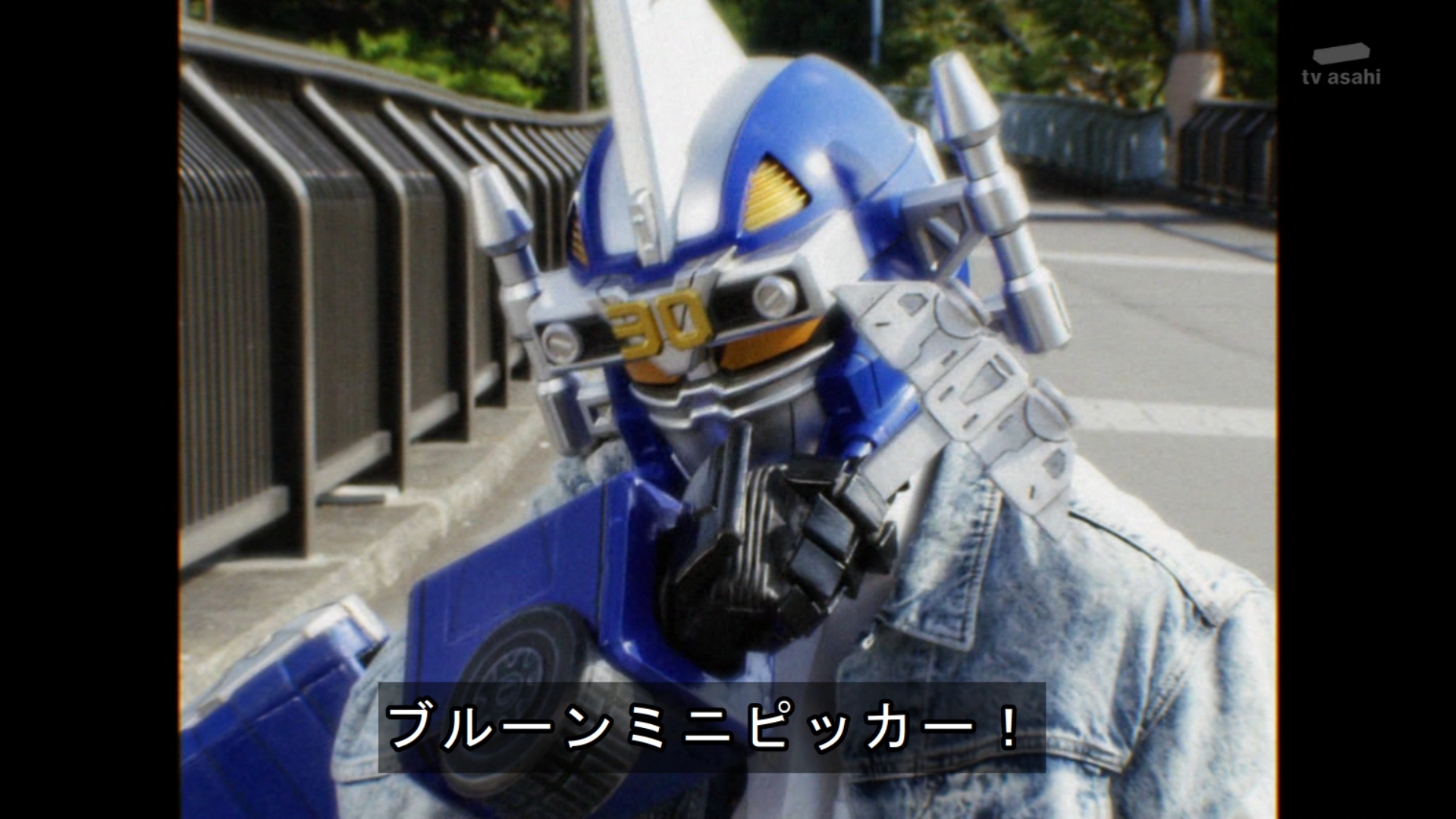 たごーる なんてひどいジェットマン最終回再現wwww Sht Nitiasa ゼンカイジャー T Co 0sspphzh37 Twitter たごーる なんてひどいジェットマン最終回再現wwww Sht Nitiasa ゼンカイジャー T Co 0sspphzh37 Twitter
