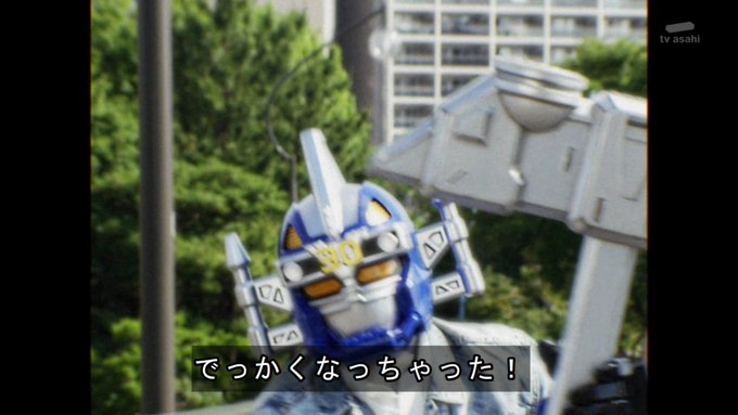 げんざめさん がハッシュタグ Sht をつけたツイート一覧 1 Whotwi グラフィカルtwitter分析