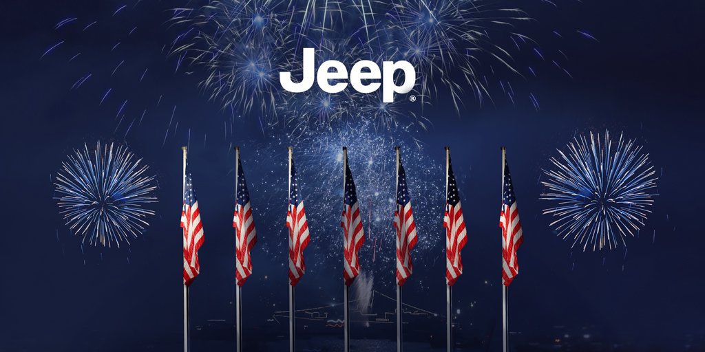 Cars Plus Guam tweet media