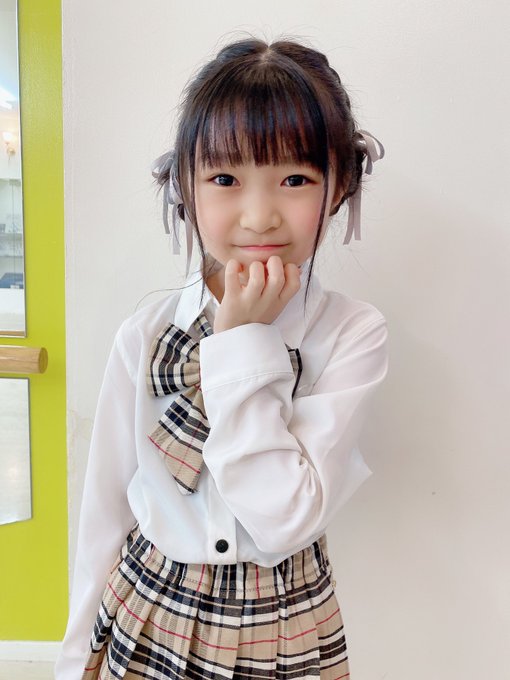 Twitterのコスプレ画像7