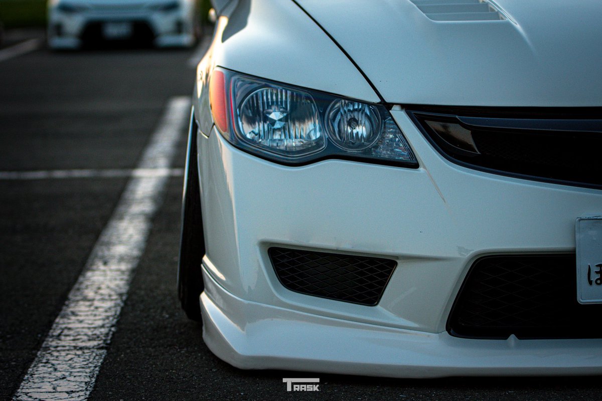 Streetcar_honda's tweet photo. Cr. Owner : @Taka__iVTEC_FD2
#Honda #Civic #FD2 #TypeR #Mugen #SA20C #Japan https://t.co/5vcVbNOOjE