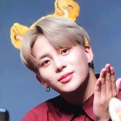24/7 jongho tweet media