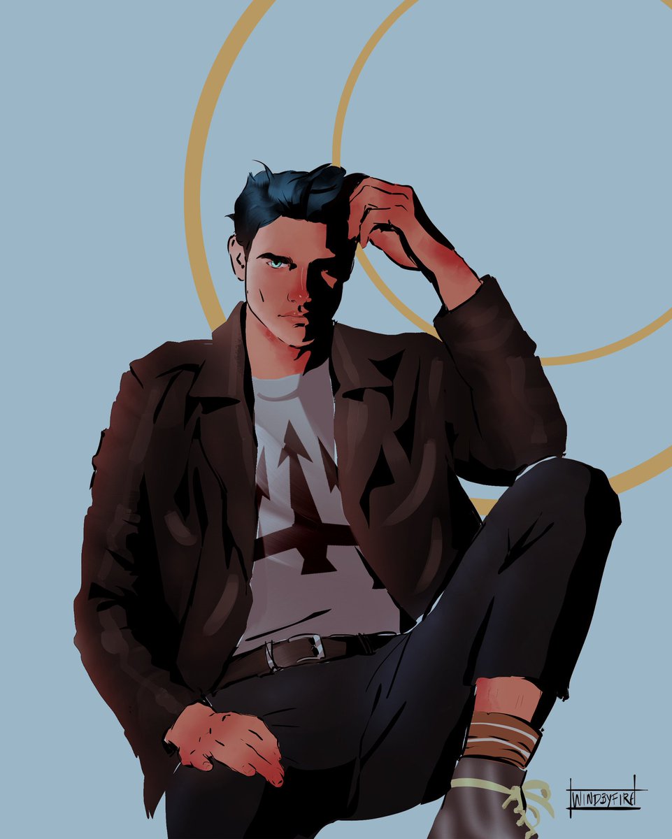 wolf stare

#percyjackson 
exclusive content: patreon.com/windbyfire