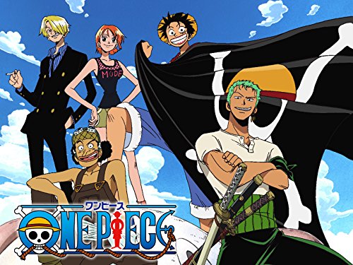 Amazon Prime Video プライムビデオ على تويتر アニメの世界で キャラクターたちと冒険できるなら どの作品がイイ ワンピース メイド イン アビス ダイの大冒険 T Co 0cigxb0yzh تويتر Amazon Prime Video プライムビデオ على تويتر アニメの世界で キャラクターたちと冒険できるなら どの作品がイイ ワンピース メイド イン アビス ダイの大冒険 T Co 0cigxb0yzh تويتر