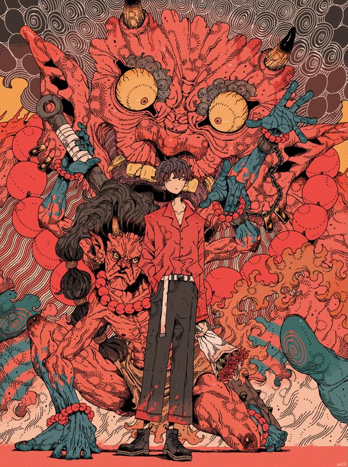 あざとブック vol.1 かねこ鮭 通販】イラスト本『あざとブックvol.1』がメロンブックスさんで