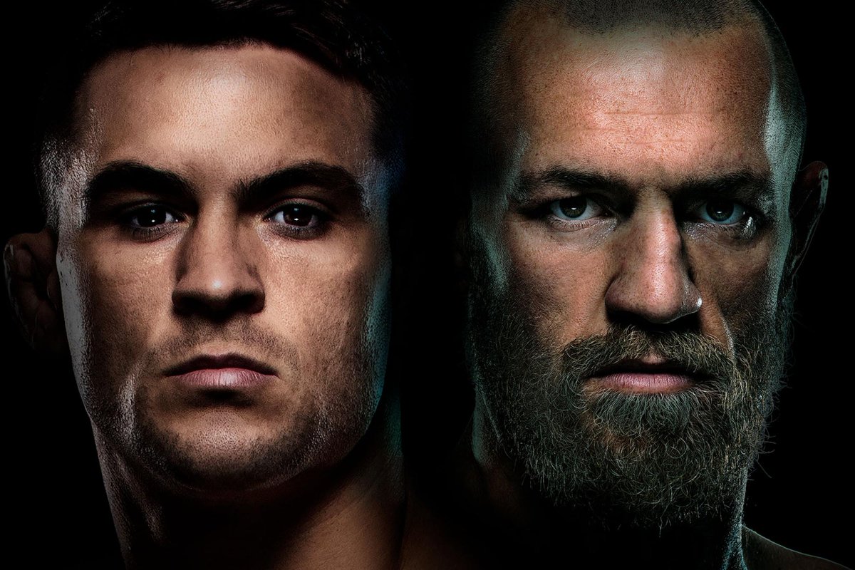 empireuniverse5's tweet photo. @ufc 264 Pre Fight Show on my YouTube Live this Wednesday at 6pm EST ! Come join in for some good content.
#UFC264 #ConorMcGregor #dustinpoirier #Notorious #Diamond #UFC #MMA #prefight #show #empireuniverse #Predictions #podcasts #F4F #Livestream #YouTube https://t.co/ZsFMrkm4km