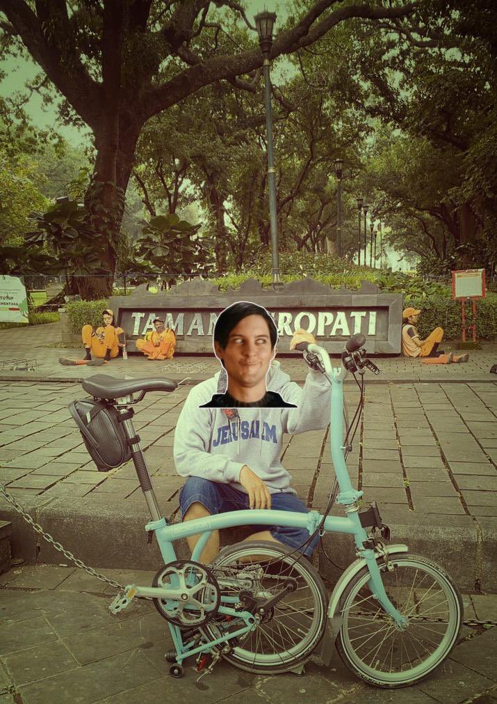 sonny_just tweet media