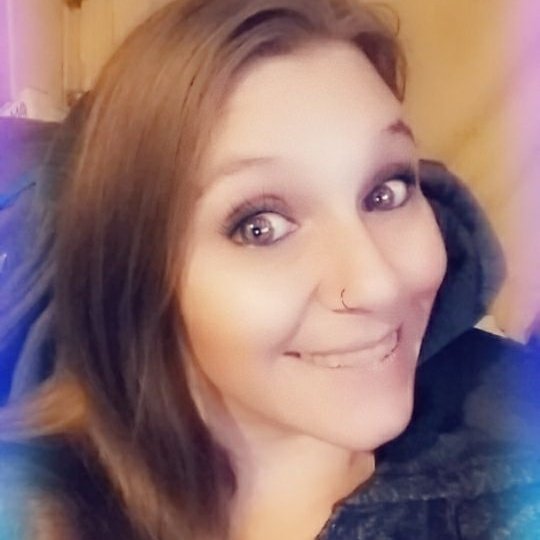 Moore2Know35's tweet image. #NewProfilePic