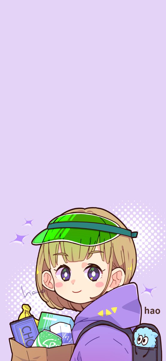 D Qclemnjglom D Qclemnjglom