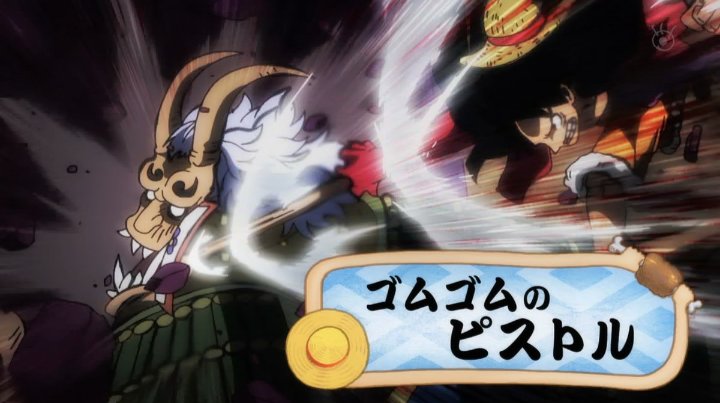 Mr 4 どれもキャラの特徴を捉えていて カッコイイ ワンピース Onepiece アニワン ルフィ ゾロ サンジ ブルック