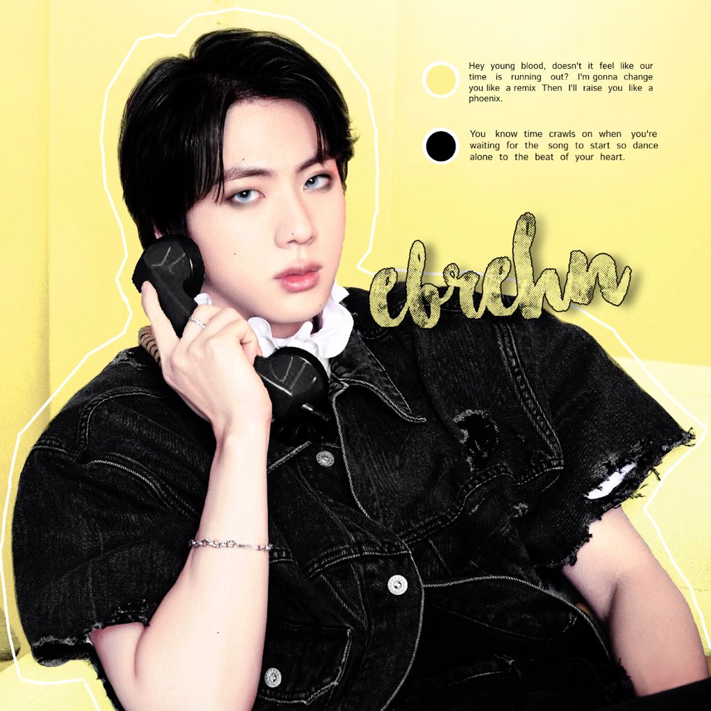 FLLME7AL's tweet image. ㅤ ㅤ             ㅤ ㅤ   
ㅤ             ㅤ 𝗍𝗁𝖾 𝗉𝗁𝗈𝖾𝗇𝗂𝗑 ✩
ㅤ ㅤ           ☆★ ( SUN 🗯️. )
ㅤ             ㅤ
ㅤ             ㅤ