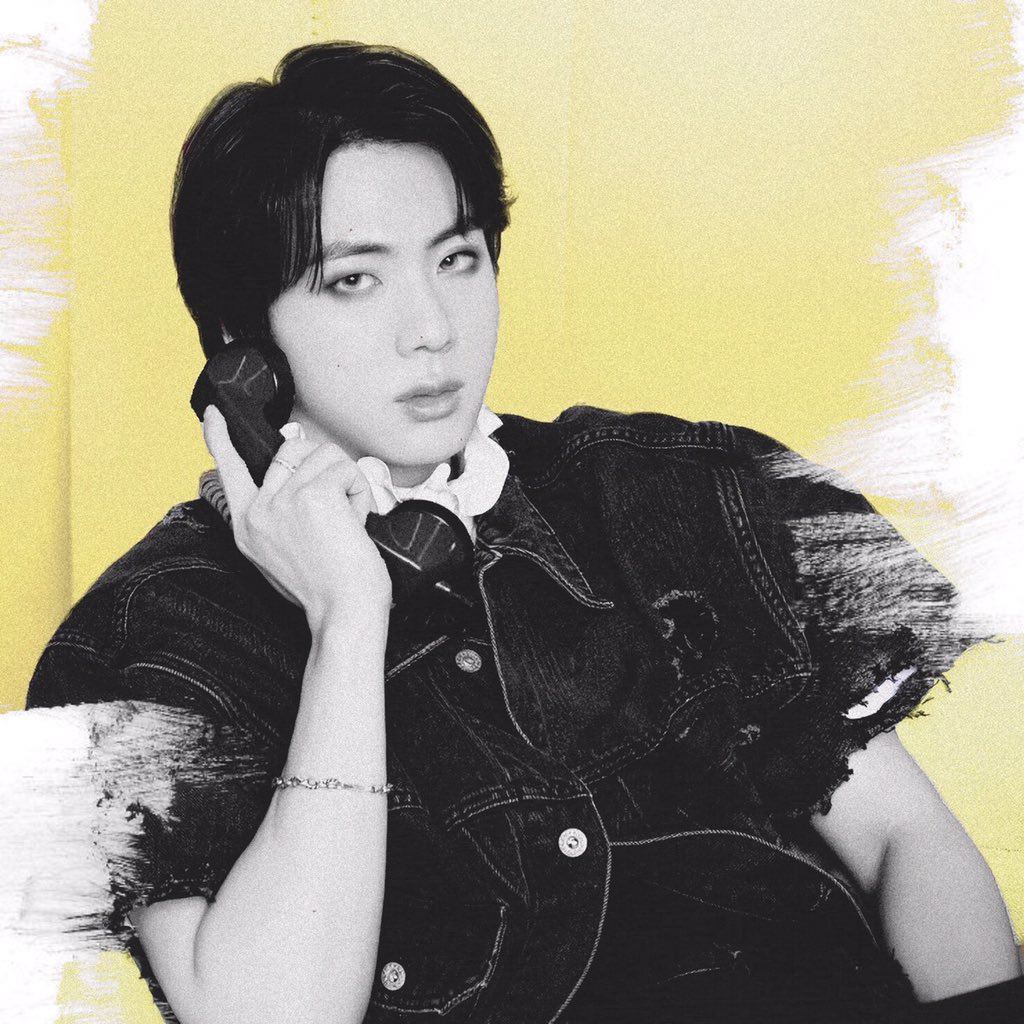 FLLME7AL's tweet image. ㅤ ㅤ             ㅤ ㅤ   
ㅤ             ㅤ 𝗍𝗁𝖾 𝗉𝗁𝗈𝖾𝗇𝗂𝗑 ✩
ㅤ ㅤ           ☆★ ( SUN 🗯️. )
ㅤ             ㅤ
ㅤ             ㅤ