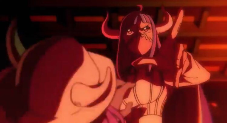 One Piece Episode 981 A New Member Knight Of The Sea Jinbe Page 2 Worstgen