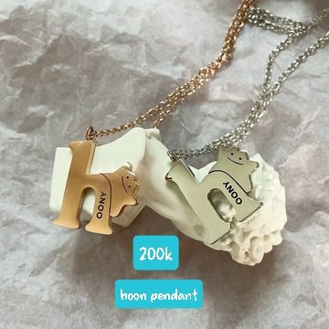 marganishinta's tweet photo. 🇮🇩 INA GO
𝑅𝑒𝑔𝒾𝓃𝒶 𝒥𝑒𝓌𝑒𝓁𝓇𝓎 
by @Regina_4444

💸 on pict
🔚 28.07.21 2pm 
✔ EMS+TAX 
📲 dm or line shinta_win
❗pelunasan : 30.07.21 3pm 

untuk produk lain bisa cek di qt yah ^^

https://t.co/QBdZ0LiJpA https://t.co/fJrF6BP6ig