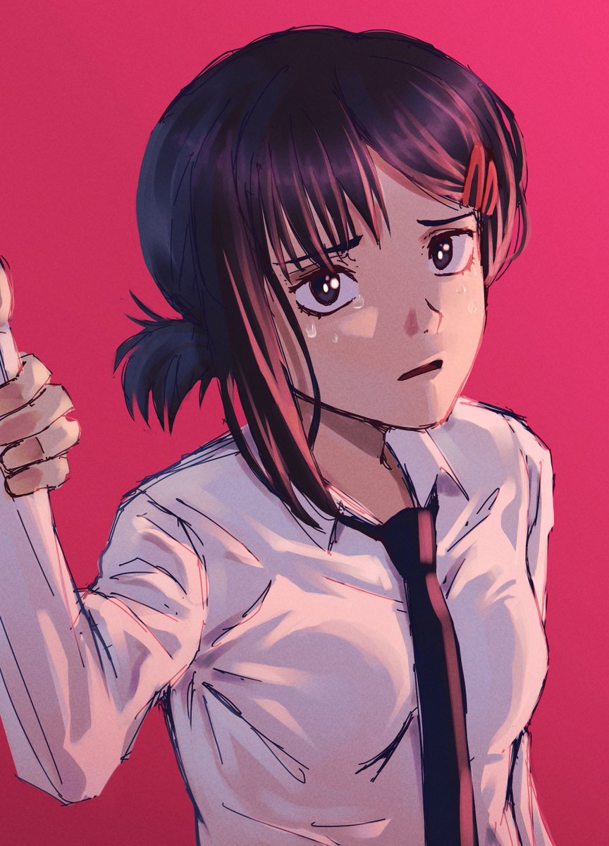 SamSyrup's tweet photo. Desenhei a Kobeni !! https://t.co/X0qMZHkFvl