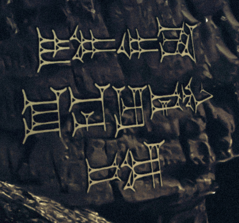 Seventh Dimension tweet media