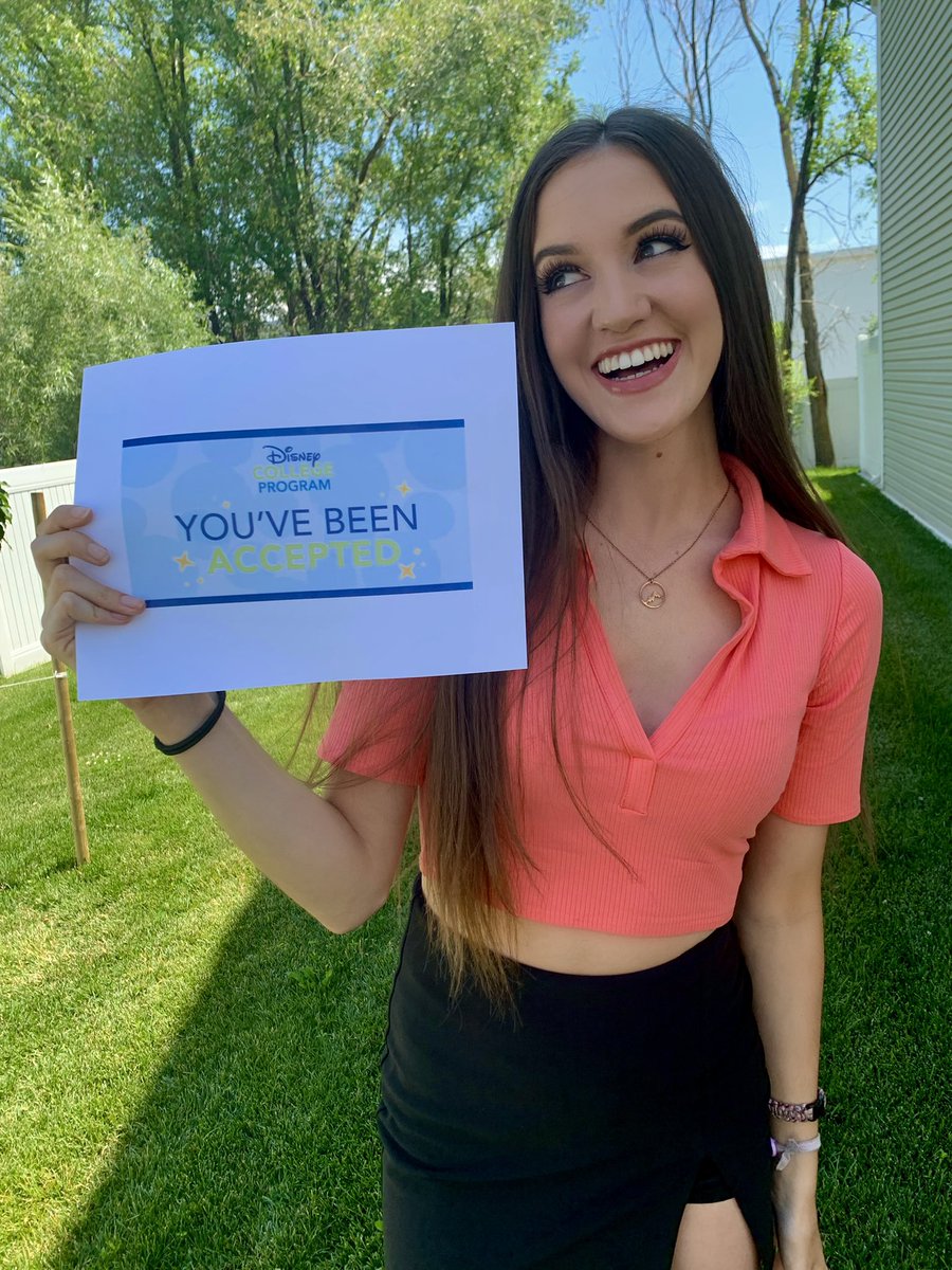 Kenz & Kayla (@wdwthesetwins)  X