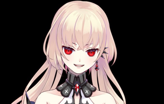 悪人顔のtwitterイラスト検索結果 古い順