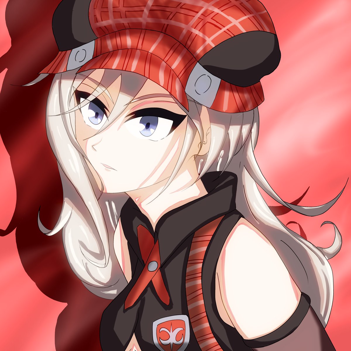 Twoucan アリサ イリーニチナ アミエーラ の注目ツイート イラスト マンガ コスプレ モデル