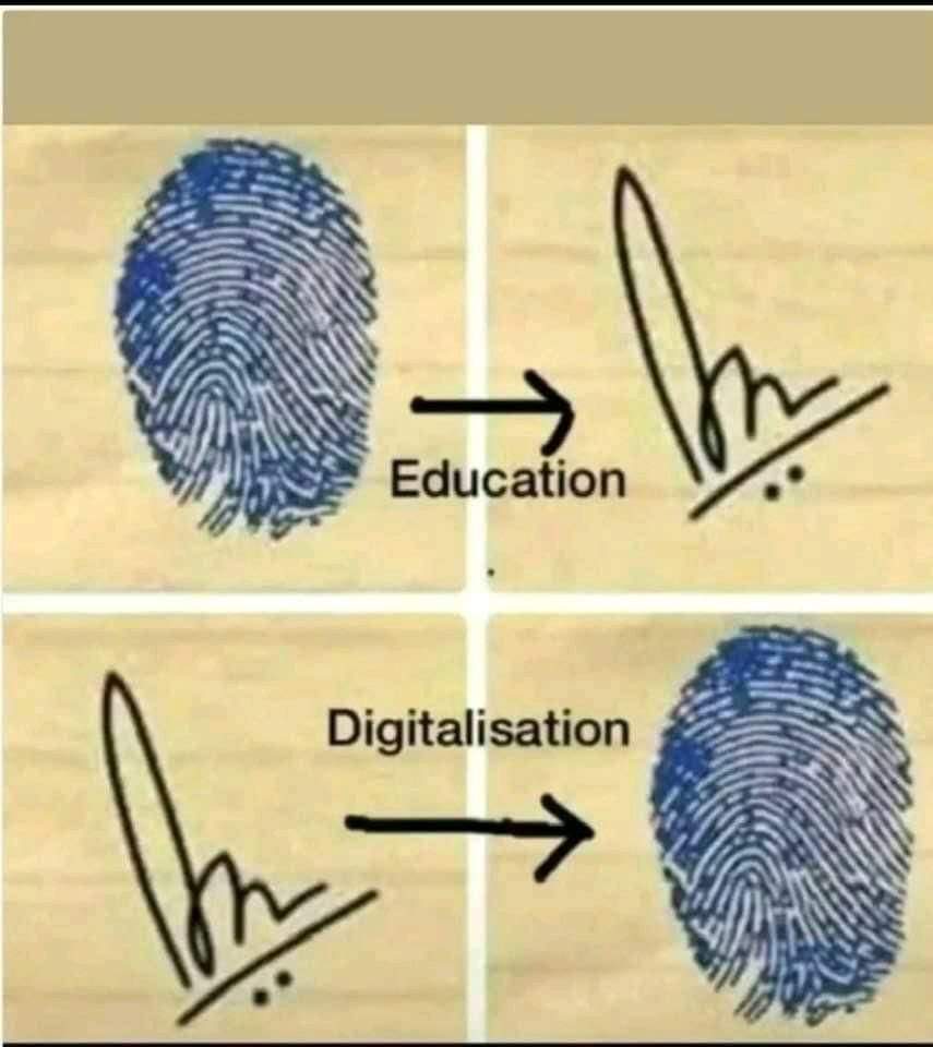 Alok Jain ⚡ tweet media