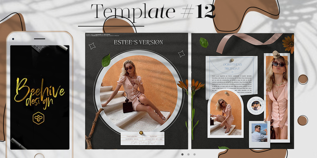 𝖳𝖾𝗆𝗉𝗅𝖺𝗍𝖾 𝖽𝖾 𝗜𝗻𝘁𝗲𝗿𝗽𝗿𝗲𝘁𝗮𝗰𝗶𝗼́𝗻 (12) disponible en PSD y PNG. Creado por @goIdaylight

No olviden dar 𝗠𝗚 si lo usan o descargan. Por favor no borrar los créditos.

𝗣𝗦𝗗: drive.google.com/file/d/1Lfd9tf…
𝗣𝗡𝗚: drive.google.com/file/d/1zG_Ef7…