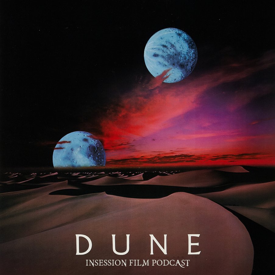 Tim From First Time Watchers 1sttimewatchers Twitter