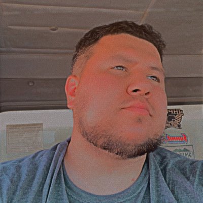 martijos014's tweet photo. #NewProfilePic https://t.co/0wlbiDFawI