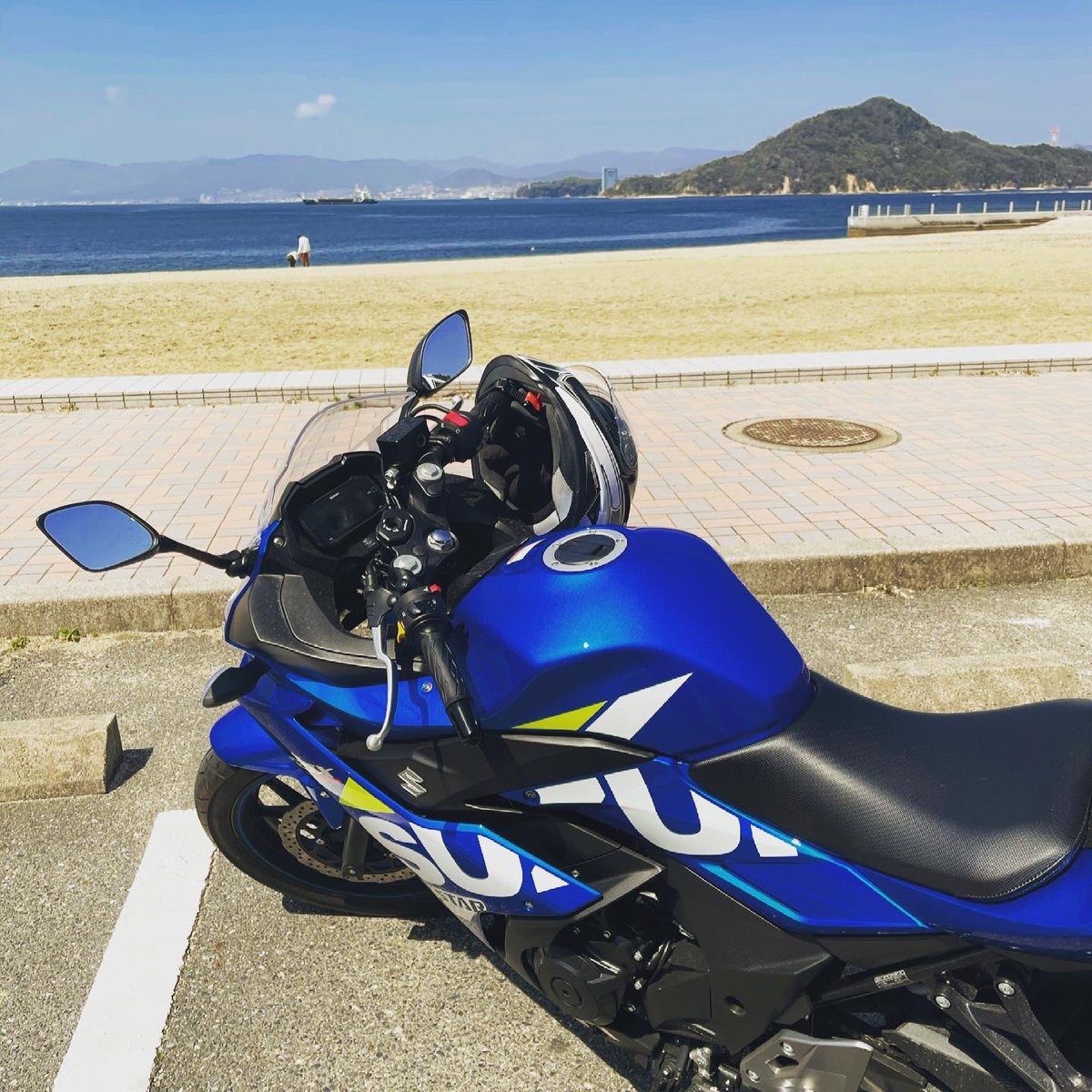 ベイサイドビーチ坂 Twitter Search Twitter