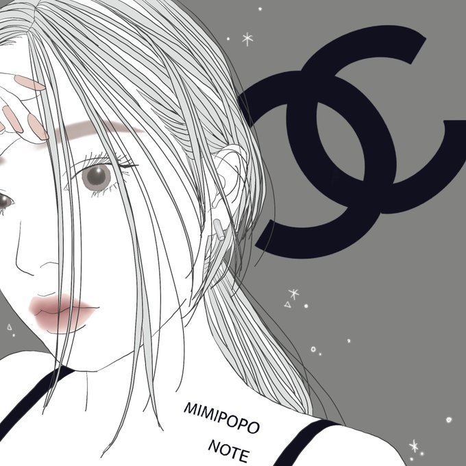 椅子のtwitterイラスト検索結果 椅子のtwitterイラスト検索結果