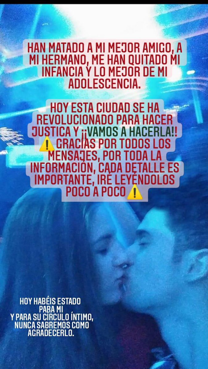 Sandra Pérez tweet media