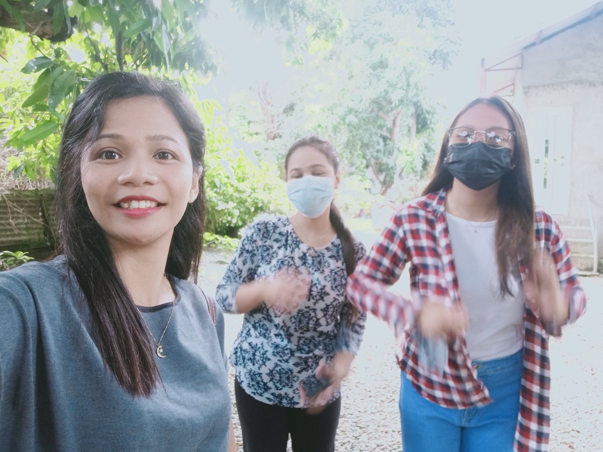 AteAngela0407's tweet photo. Aira uwi kana🤧🤧🥺 https://t.co/wzwGyKwKTI