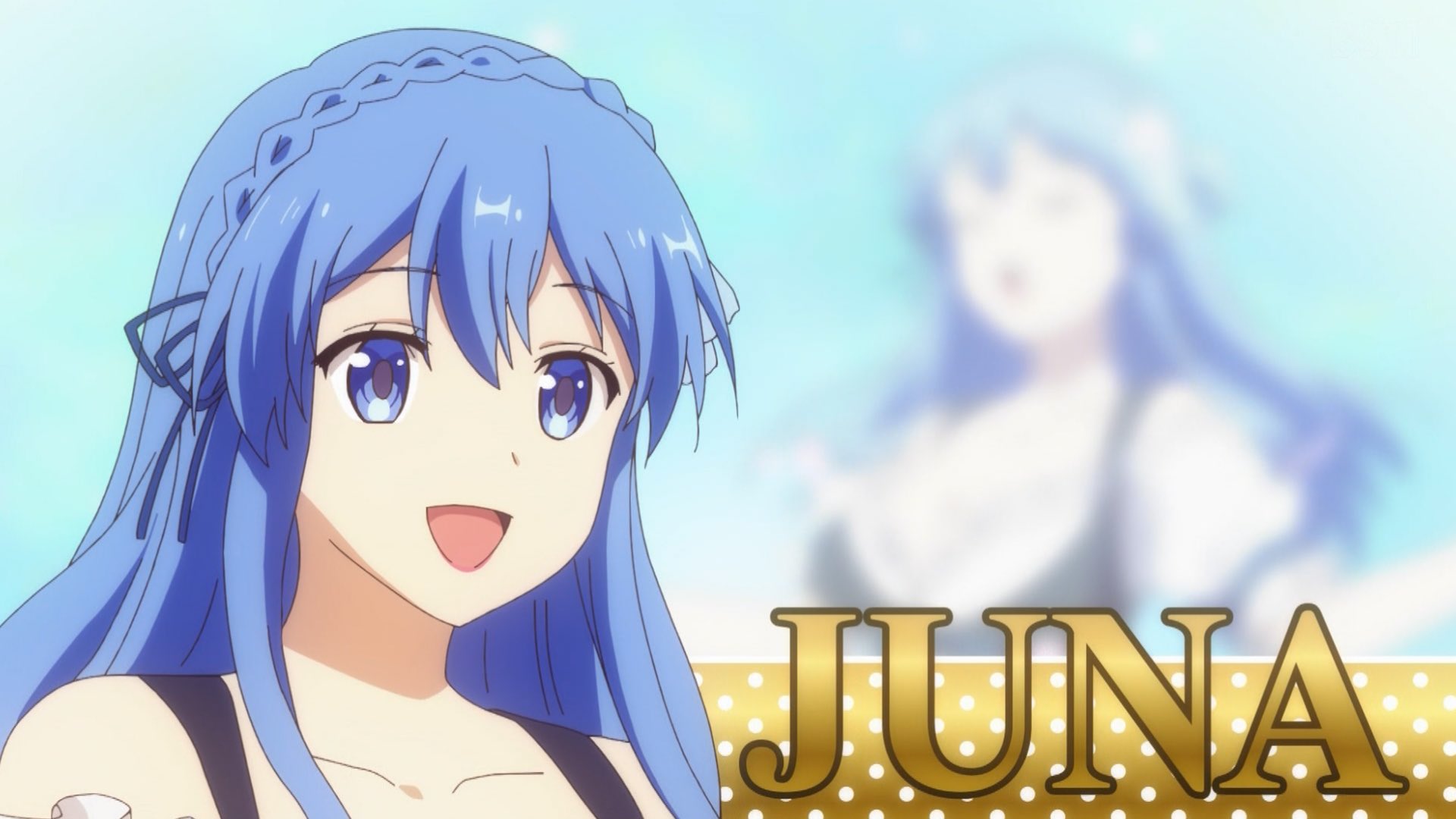 よっすぃー ヒロイン投票垢 ジュナ ドーマ トモエ イヌイ 現実主義勇者 の王国再建記 現国アニメ Genkoku Anime Genkoku 第2話 Girlキャラ投票 Rtでフォローする スレッド 2 2 投票はリプ元 T Co N7nwuhv7sz Twitter