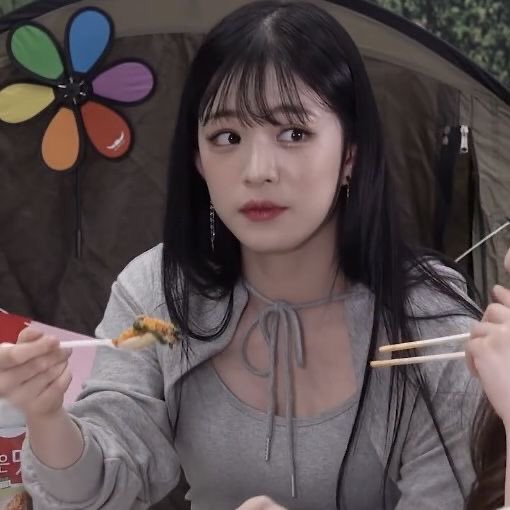 tiny__chae's tweet image. :D
#채영