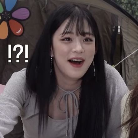 tiny__chae's tweet image. :D
#채영