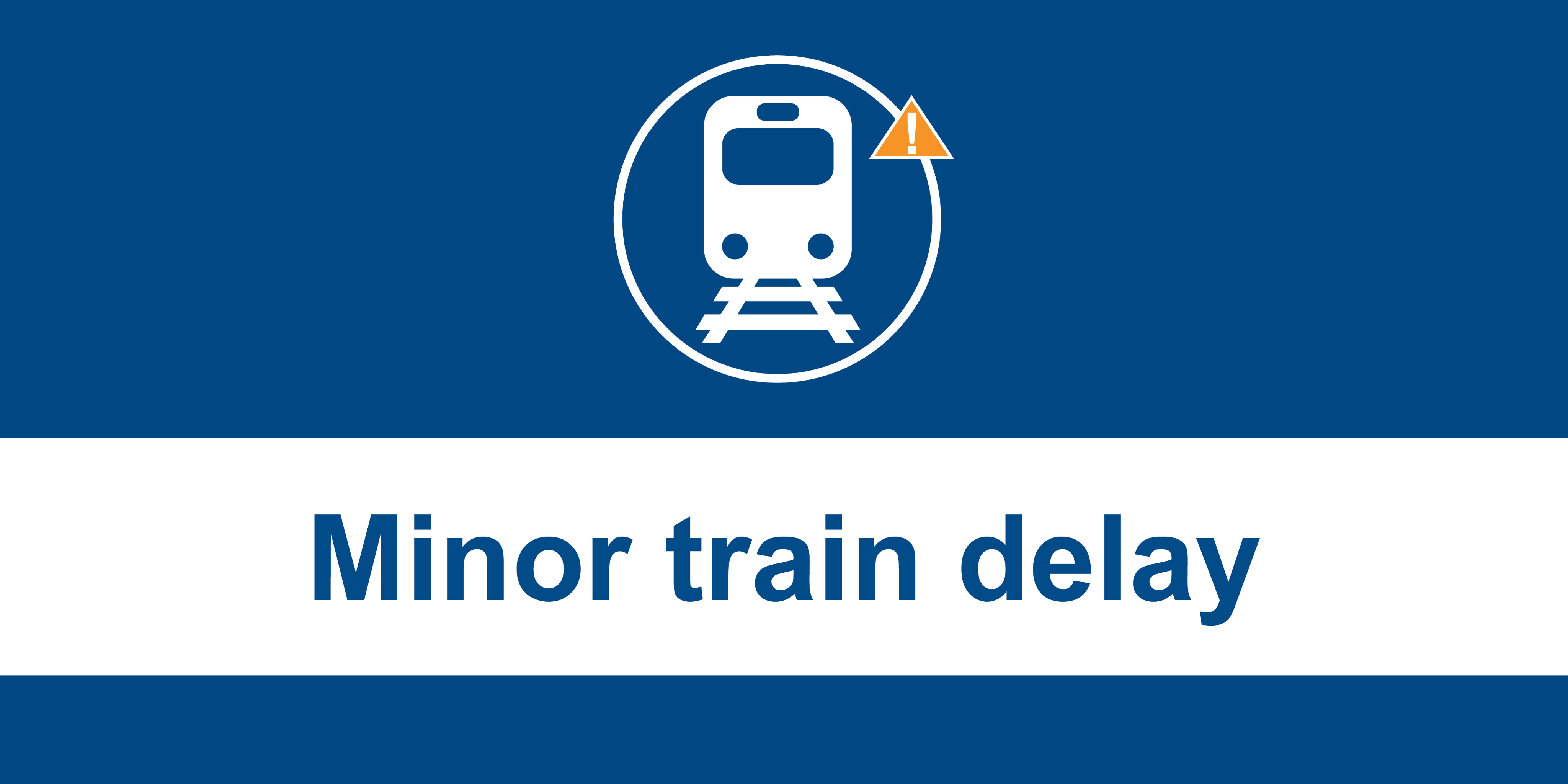Translink On Twitter The 10 52am Central To Kippa Ring Train Is Delayed 10 Minutes Due To A Signalling Issue This Train Is Now Due To Arrive At Kippa Ring Station At 11 58am Https T Co Ncbej4l7y9 Tlalert