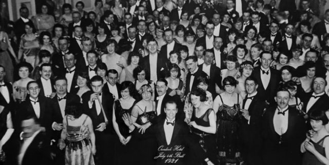 𝐉𝐮𝐬𝐭𝐲𝐧𝐓𝐲𝐦𝐞 tweet media