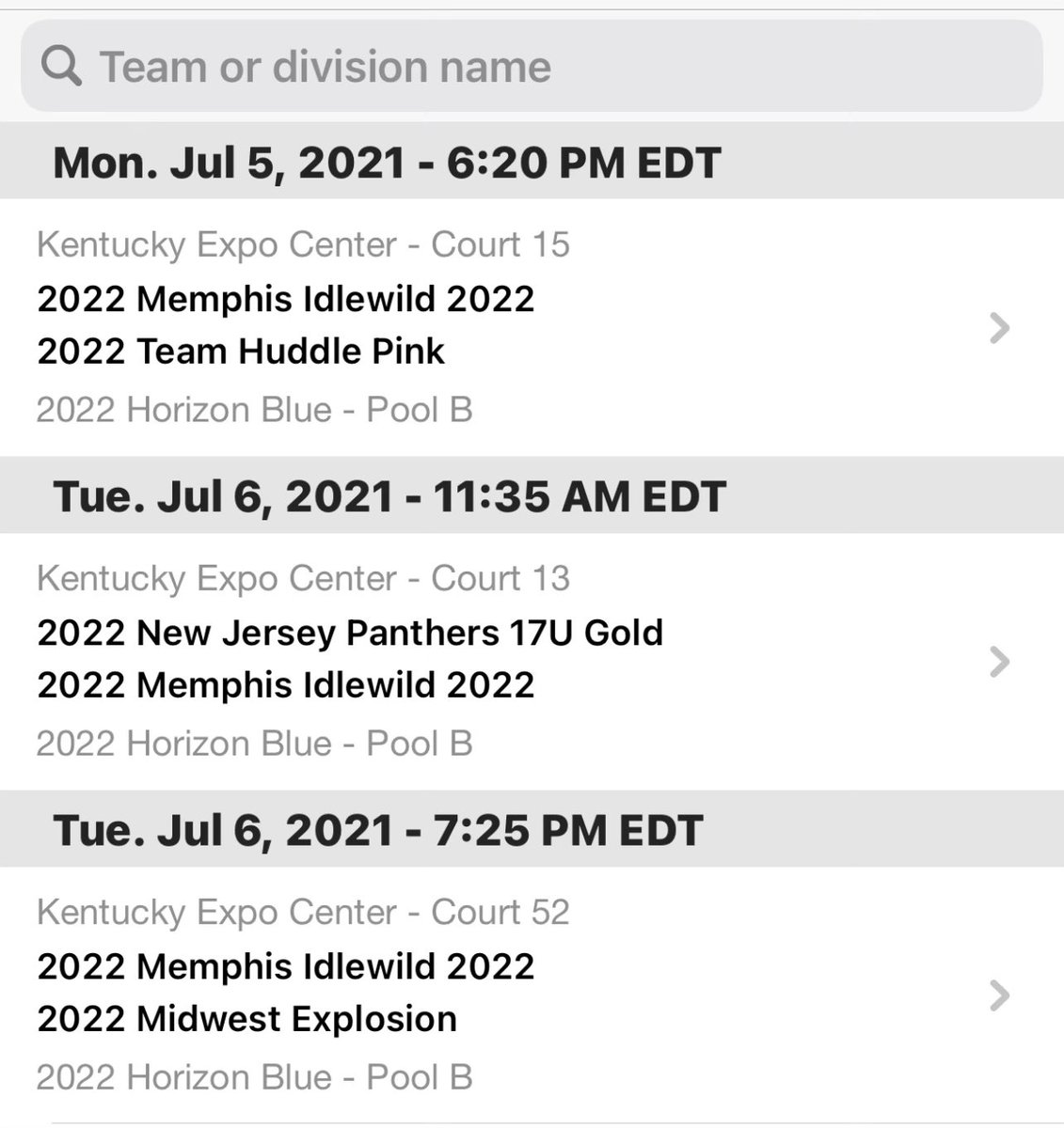 MJ_SportsLif3's tweet photo. Looking forward to @TFNsRun4Roses‼️ Traveling tmrw, ready to hit the hardwood. 💪🏽 Check me out with Memphis Idlewild 2022!!! @Jdn6500 @MajorPrepSports @SportsLifeU @CoachMHunt @T_Rice14 @cbubucswbb  @jnew12_ @CoachJJ_ @ETSU_WBB @TheGBAGlobal @SHow2unes @CoachAJump @young_CoachB https://t.co/4vCQUXgAJp
