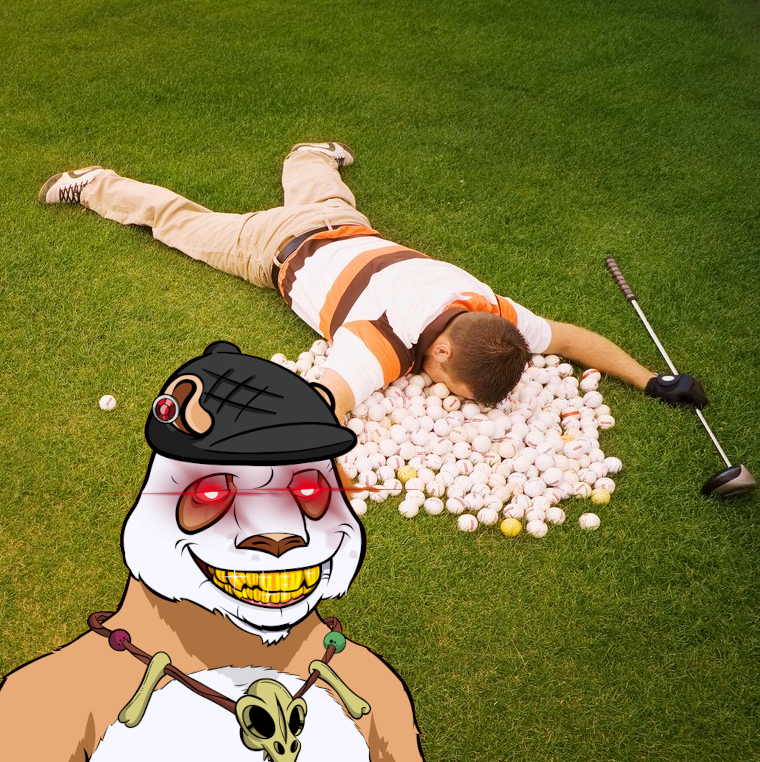 GN Death Bot 🍌 (🔥,🔥) tweet media