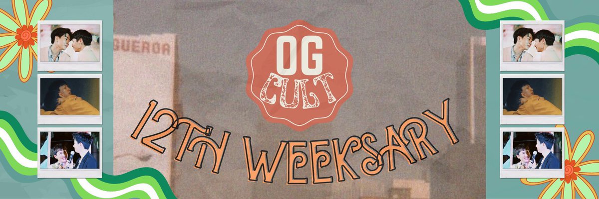 land_offATp's tweet photo. Happy wikwik mga bby kong himlay! 🤧 @_ogcult kelan ulit yung games para mabuhay? haha, iloveyou all 🥰 https://t.co/83raZM2vFR
