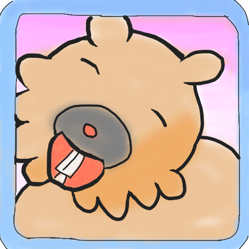 ビッパの日のtwitterイラスト検索結果